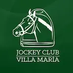 Jockey Club Villa María